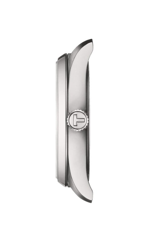 Tissot T1502101135100 Pr 100 Kadın Kol Saati