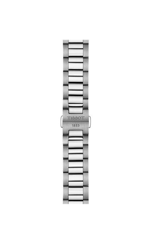 Tissot T1504101103100 Watches