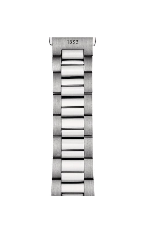 Tissot T1504101104100 Pr 100 Erkek Kol Saati