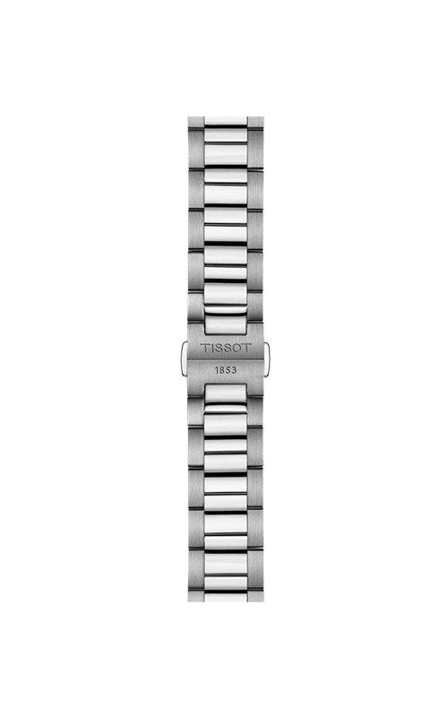 Tissot T1504101104102 Watches