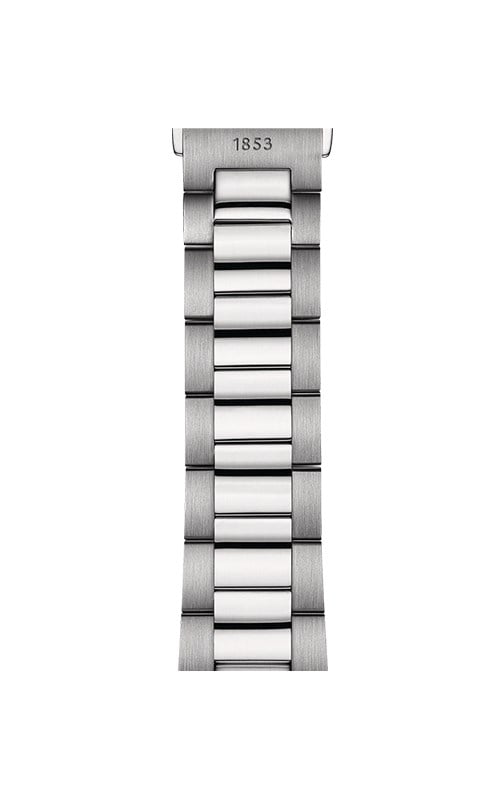 Tissot T1504101105100 PR 100 Watches