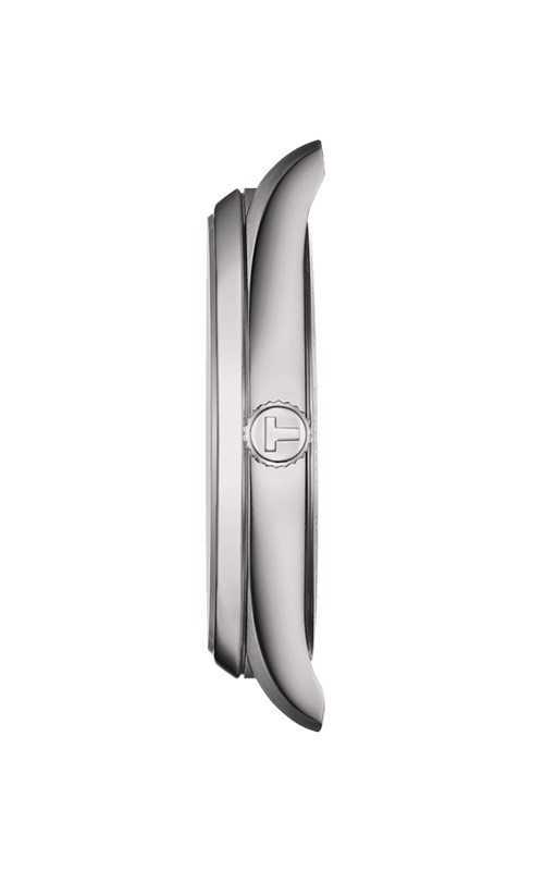 Tissot T1504101109100 PR 100 Watches