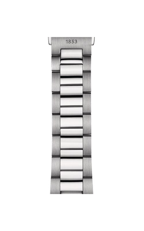 Tissot T1504101109100 Pr 100 Erkek Kol Saati