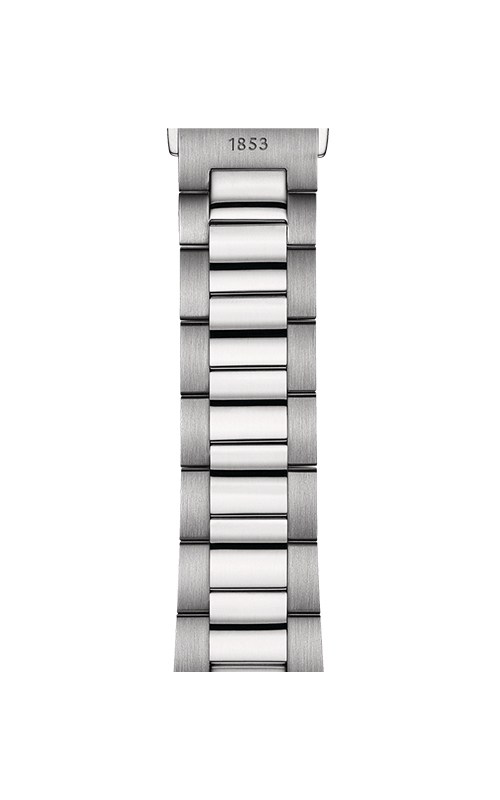 Tissot T1504101109100 PR 100 Watches