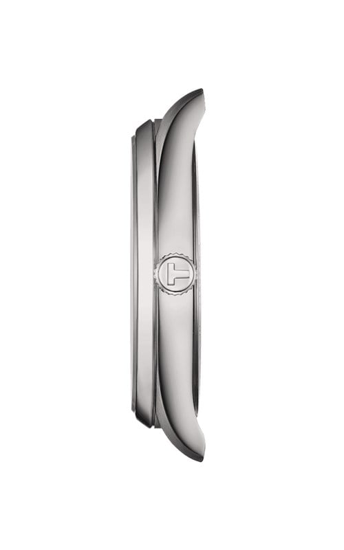 Tissot T1504101109100 Pr 100 Erkek Kol Saati