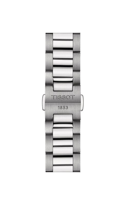 Tissot T1504101135100 Pr 100 Erkek Kol Saati