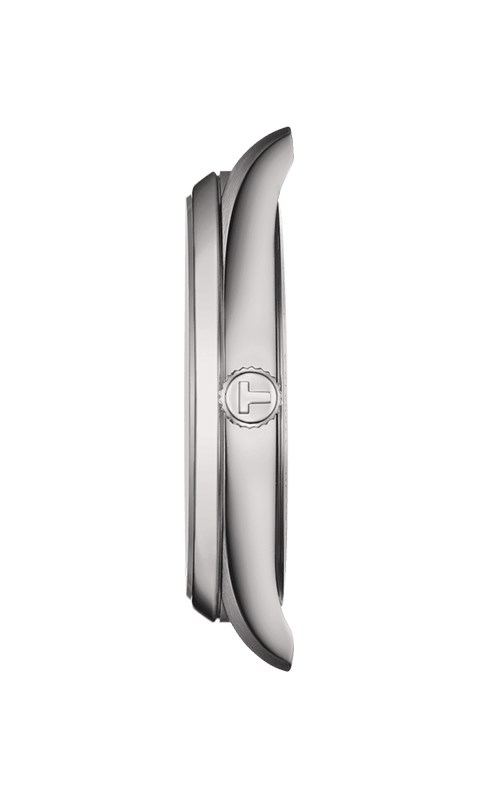 Tissot T1504101135100 Pr 100 Erkek Kol Saati