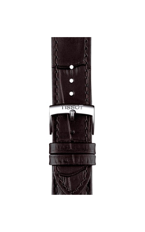 Tissot T1504101603100 PR 100 Watches