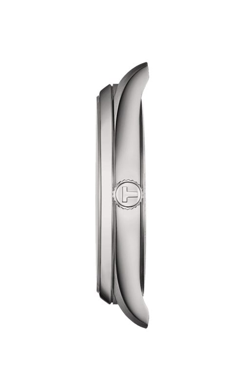 Tissot T1504101603100 PR 100 Watches