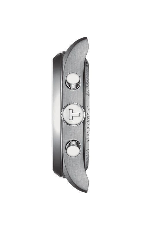 Tissot T1504171105100 Pr 100 Erkek Kol Saati