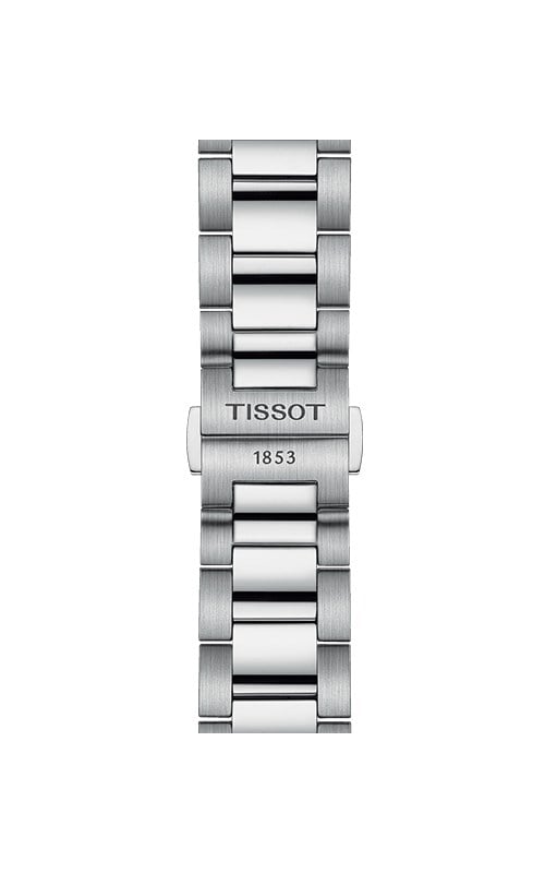 Tissot T1504171109100 Pr 100 Erkek Kol Saati