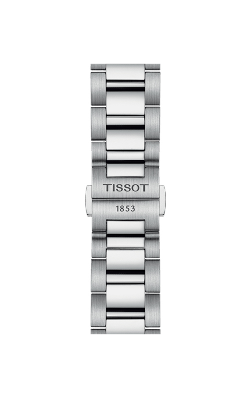 Tissot T1504171109100 PR 100 Watches