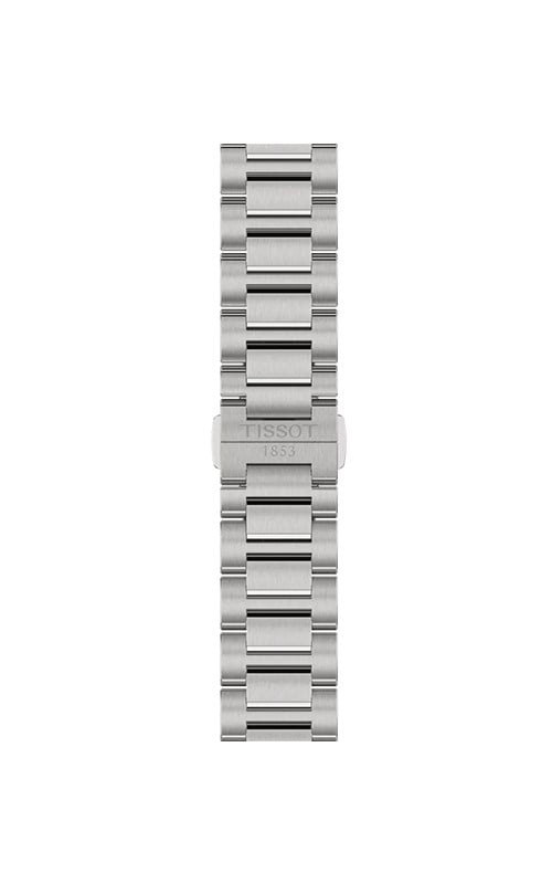 Tissot T1514221103100 Prc 100 Solar Erkek Kol Saati