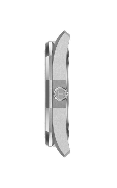 Tissot T1514221103100 Watches