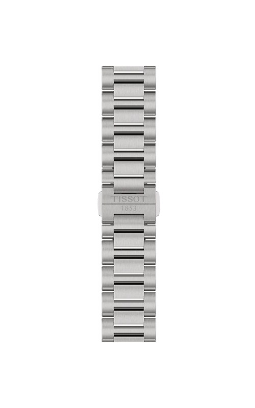 Tissot T1514221103100 Watches