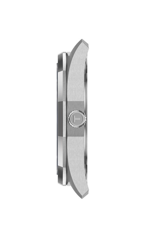 Tissot T1514221104100 Watches