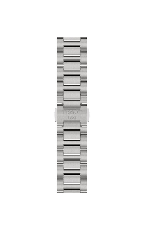 Tissot T1514221104100 Watches