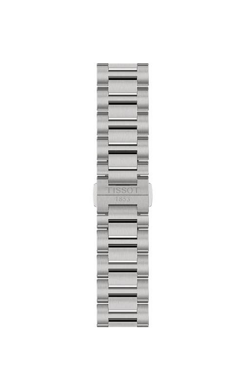 Tissot T1514221104100 Watches