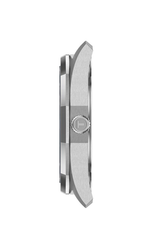 Tissot T1514221104100 Watches