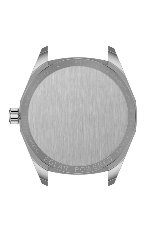 Tissot T1514221603100 Classic Erkek Kol Saati