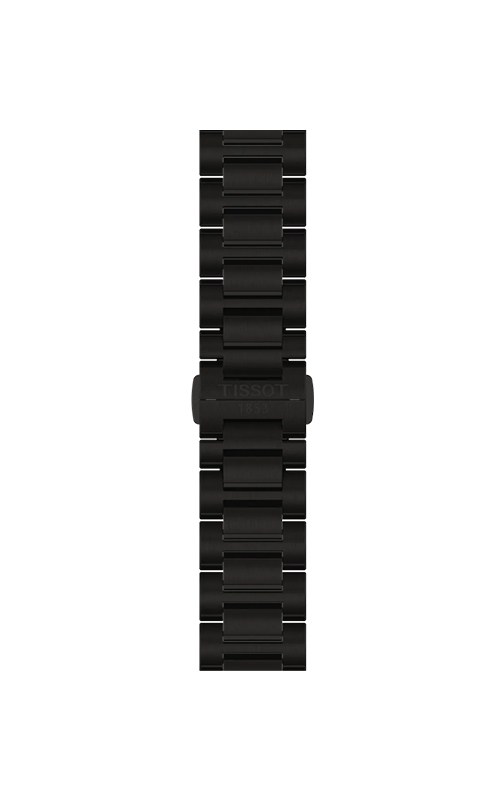 Tissot T1514223305100 Classic Watches