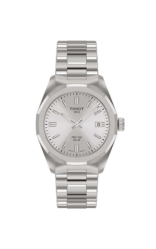 Tissot T1518221103100 Watches