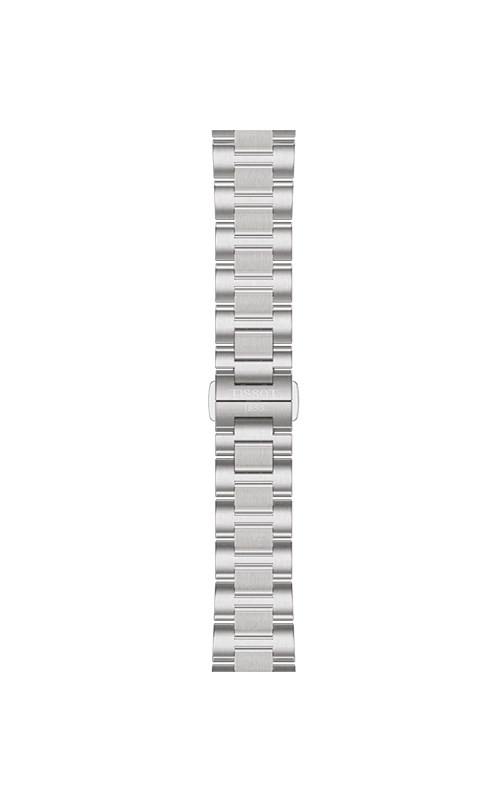 Tissot T1518221135100 Prc 100 Solar Kadın Kol Saati
