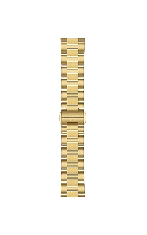 Tissot T1518223302100 Watches