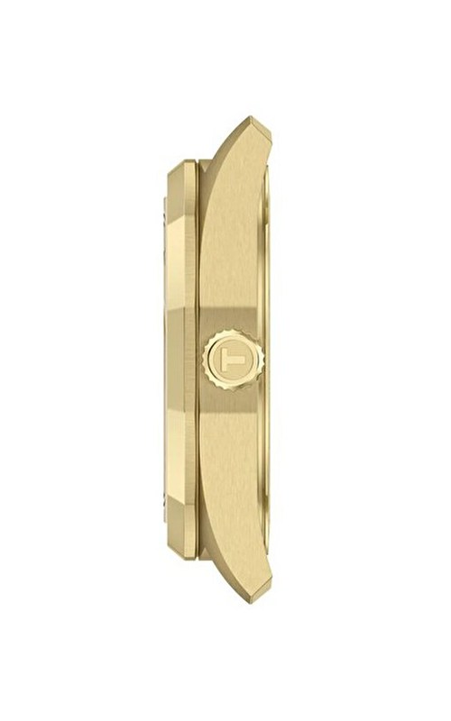 Tissot T1518223302100 Watches