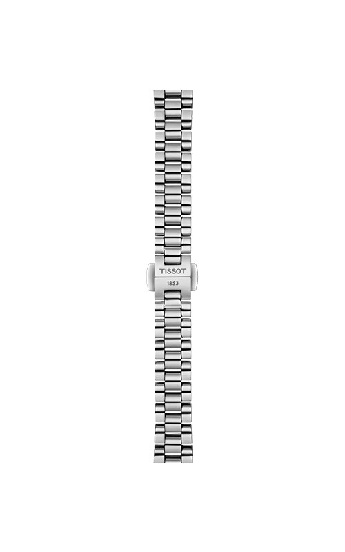 Tissot T1520101111600 Desir Kadın Kol Saati