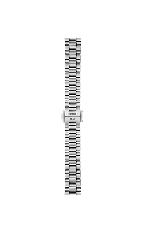 Tissot T1520101111600 Desir Watches