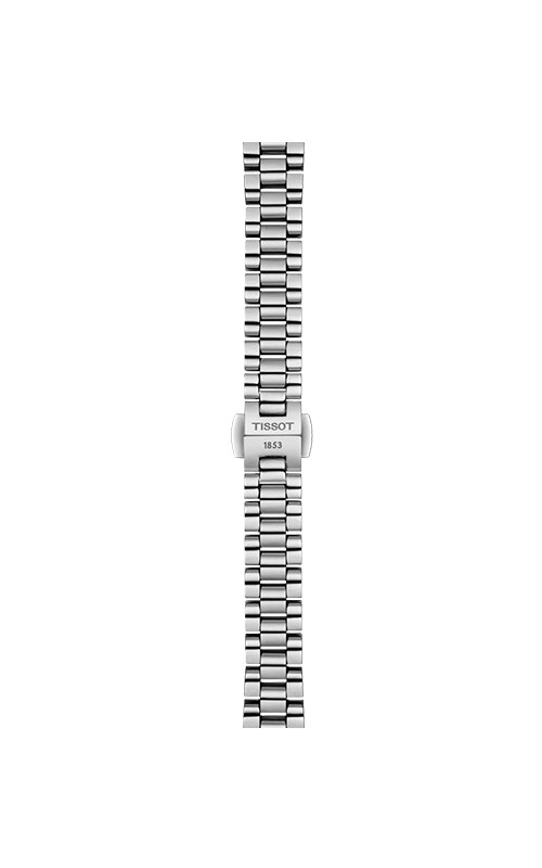 Tissot T1520101111800 Desir Kadın Kol Saati