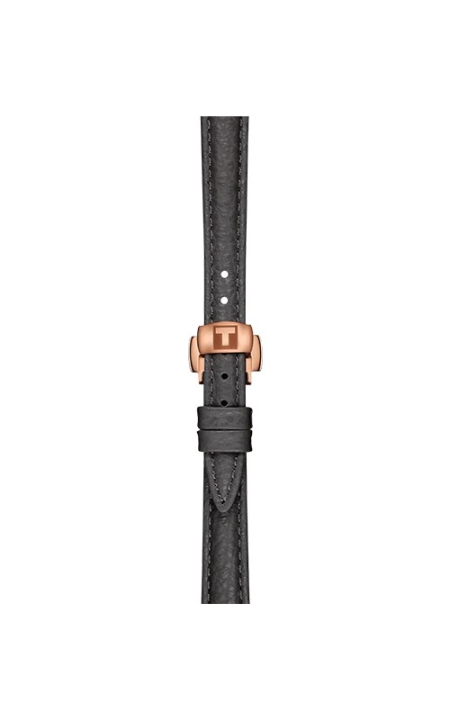 Tissot T1522073653100 Desir Watches