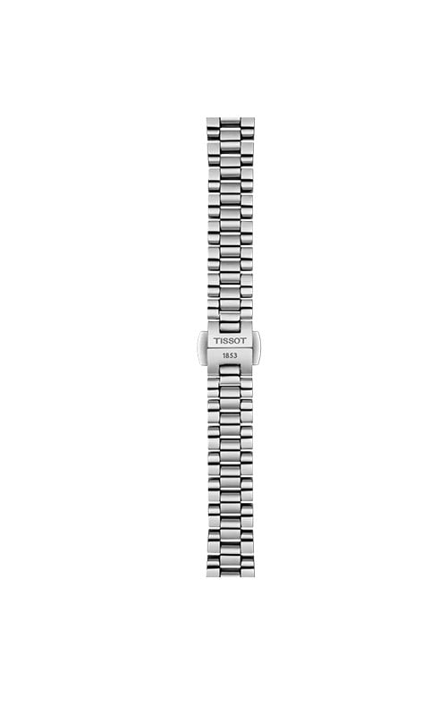 Tissot T1522231103600 Desir Kadın Kol Saati
