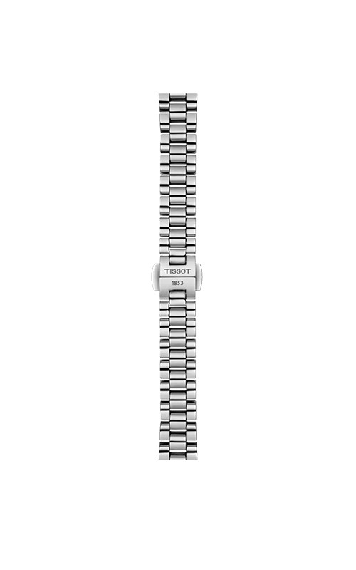 Tissot T1522231154600 Desir Watches