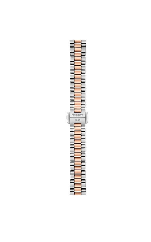 Tissot T1522232203600 Desir Kadın Kol Saati