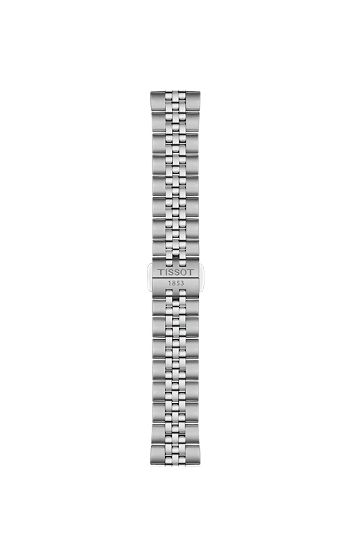 Tissot T1562081103300 BALLADE Watches