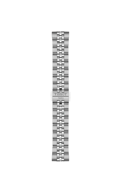 Tissot T1562081103300 Ballade Kadın Kol Saati