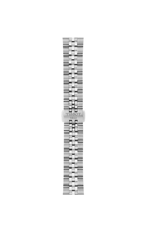 Tissot T1562101109100 BALLADE Watches