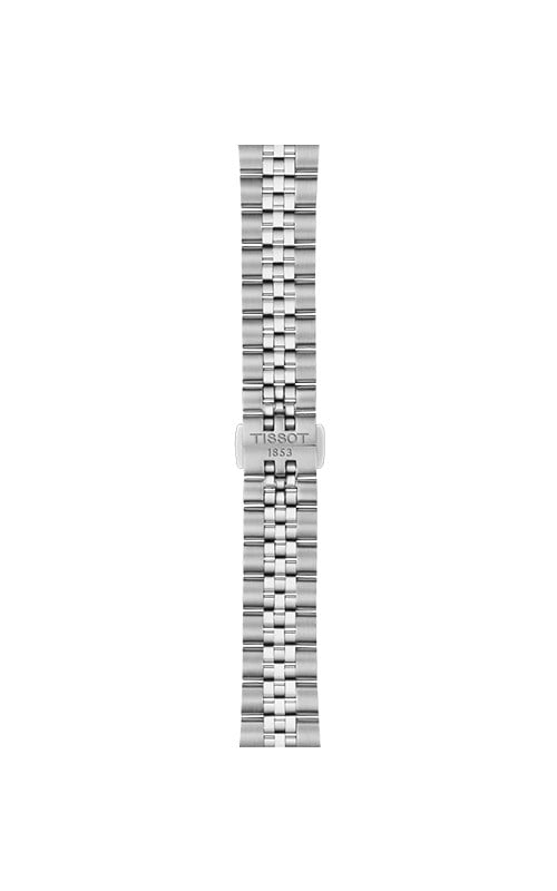 Tissot T1562101135100 Ballade Kadın Kol Saati