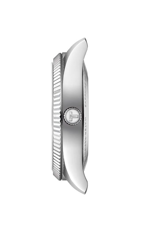 Tissot T1564081103300 BALLADE Watches