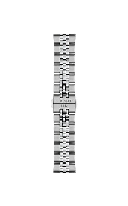 Tissot T1564081103300 BALLADE Watches