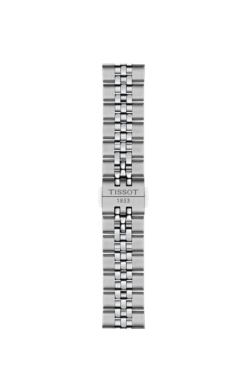 Tissot T1564081104300 Ballade Erkek Kol Saati