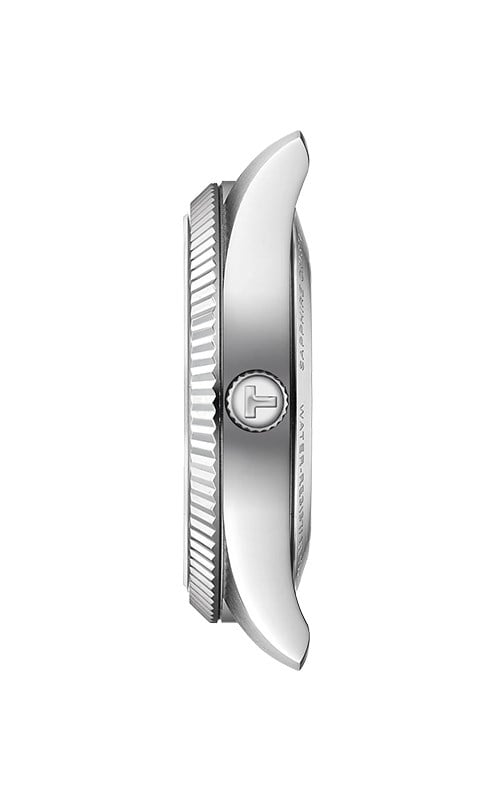 Tissot T1564081104300 Ballade Erkek Kol Saati