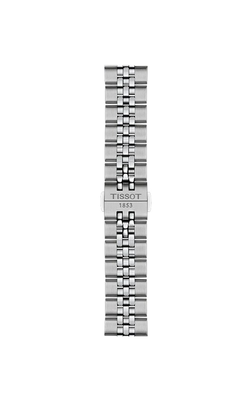 Tissot T1564081104300 BALLADE Watches