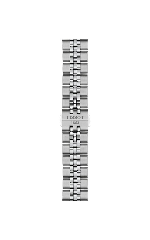Tissot T1564081109300 Ballade Erkek Kol Saati