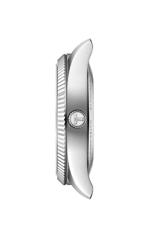 Tissot T1564081109300 Ballade Erkek Kol Saati