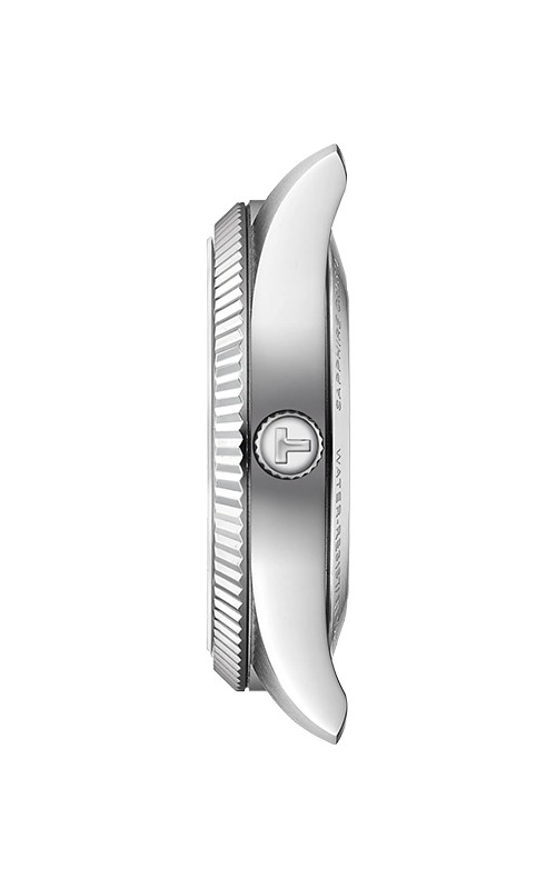 Tissot T1564081109300 Ballade Erkek Kol Saati