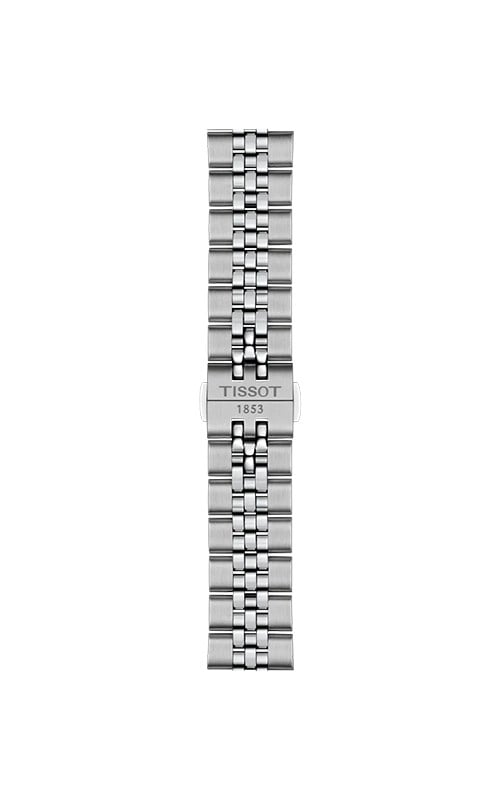 Tissot T1564081109300 Ballade Erkek Kol Saati