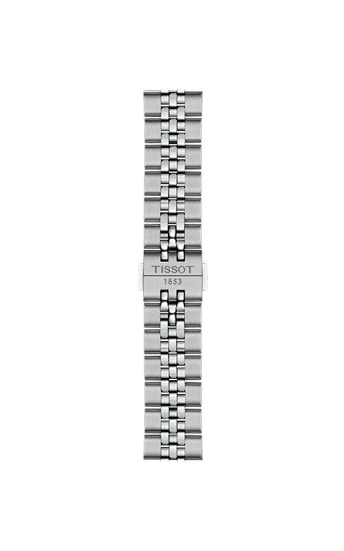 Tissot T1564081135300 BALLADE Watches